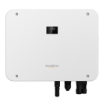 Picture of SUNGROW | SH20T V11 | 3Phase | 20kW