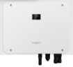 Picture of SUNGROW | SH25T V11 | 3Phase | 25kW