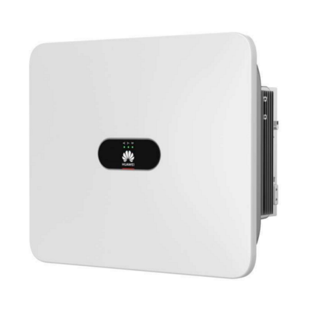 Picture of HUAWEI | SUN2000-25KTL-M5 | 3Phase | 25kW