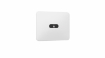 Picture of HUAWEI | SUN2000-20KTL-M5 | 3Phase | 20kW