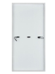 Picture of JA SOLAR | JAM72S30-540/MR | 540W | SILVER FRAME | 35mm