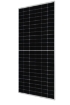 Picture of JA SOLAR | JAM72S30-540/MR | 540W | SILVER FRAME | 35mm