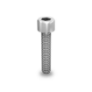 Picture of K2 | 2001729 | Hexagonal socket head cap screw M8x20