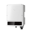 Picture of GOODWE | GW5KN-ET | 3Phase | 5kW