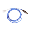 Picture of SOLUZIONE | TEMMETER PT100 | 1,2m | Temperature Sensor