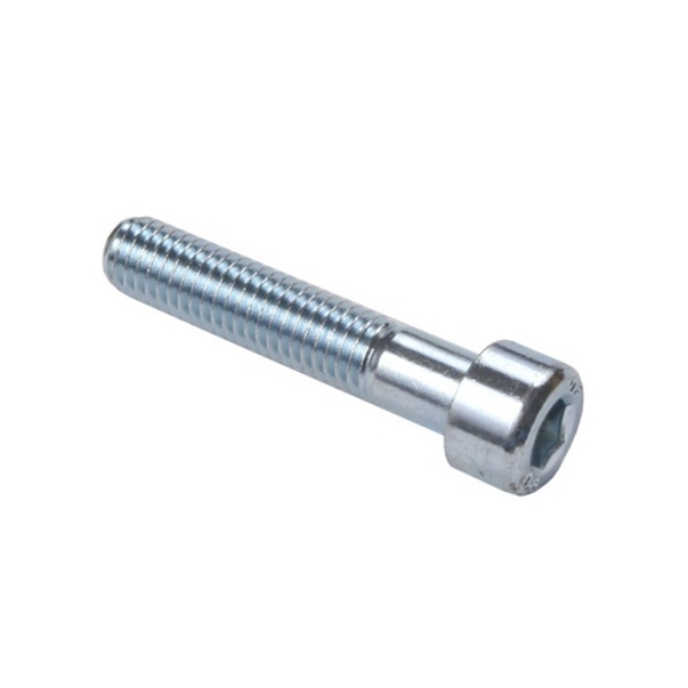 Picture of STENERG | SCREW M8x40 DIN 912