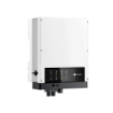 Picture of GOODWE | GW3648-EM | 1Phase | 3,68kW