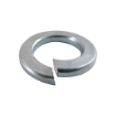 Picture of STENERG | SPRING WASHER M12 DIN 127