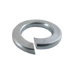 Picture of STENERG | SPRING WASHER M12 DIN 127