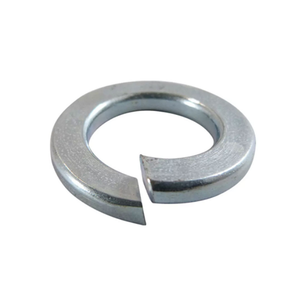 Picture of STENERG | SPRING WASHER M8 DIN 127
