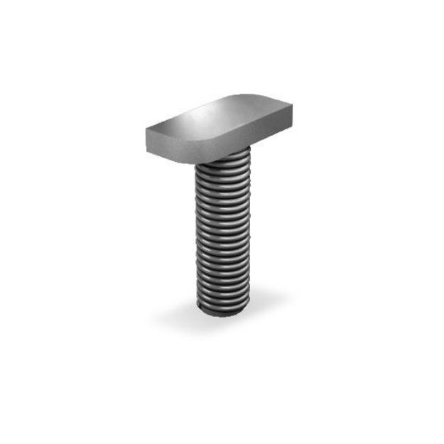 Picture of K2 | 1000041 | T-Bolt 28/15 M10x30 