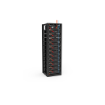Picture of DYNESS | POWERRACK HV4-11s