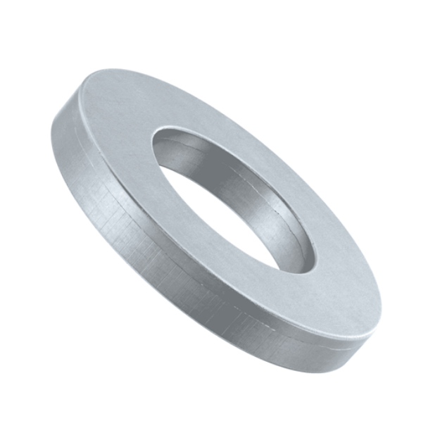 Picture of STENERG | WASHER M8 DIN 125 
