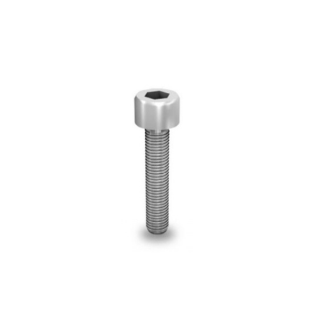 Picture of STENERG | SCREW M8x30 DIN 912