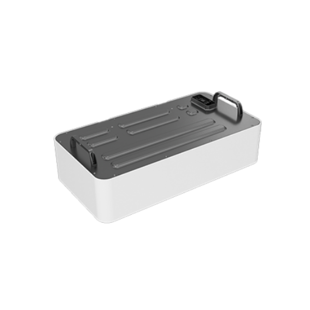 Picture of SUNGROW | SBH Battery Module | 5kWh