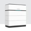 Picture of SUNGROW | SBH Battery Module | 5kWh