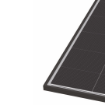 Picture of AIKO | A440-MAH54Tm | 440W | Black Frame | Nebular 2P