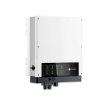 Picture of GOODWE | GW3048-EM | 1Phase | 3kW