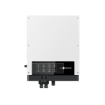 Picture of GOODWE | GW3648-EM | 1Phase | 3,68kW