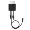 Picture of HUAWEI | MERC-1300W-P | 100mm