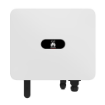 Picture of HUAWEI | SUN2000-17K-MB0 | 3Phase | 17kW