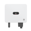 Picture of HUAWEI | SUN5000-25K-MB0 | 3Phase | 25kW