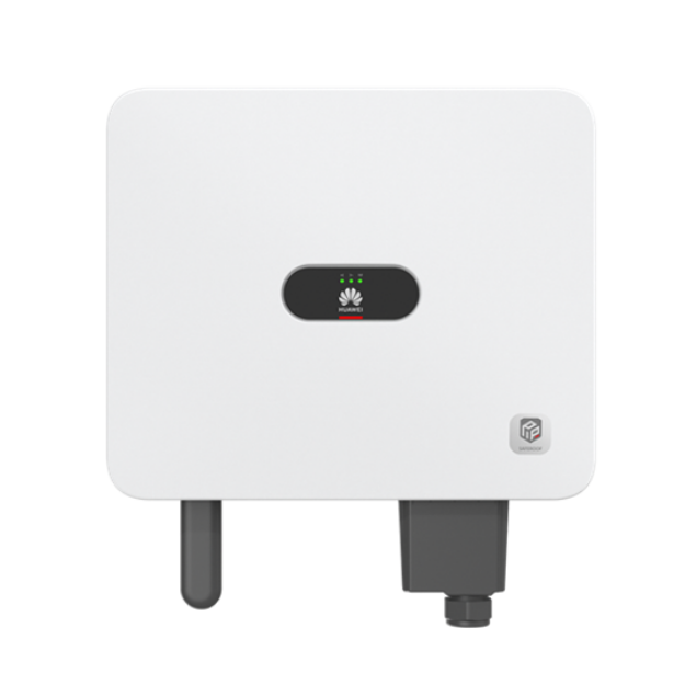 Picture of HUAWEI | SUN5000-25K-MB0 | 3Phase | 25kW