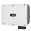 Picture of HUAWEI | SUN2000-30KTL-M3 | 3Phase | 30kW