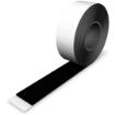 Picture of K2 | 1000105 | EPDM-Sealing strip 30x3 mm