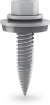 Picture of K2 | 1005207 | Thread-forming metal screw 6x25_rs