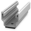 Picture of K2 | 2001300 | MultiRail 10