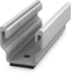 Picture of K2 | 2001300 | MultiRail 10