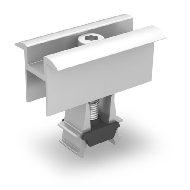 Picture of K2 | 2003071 | Universal Middle Clamp OneMid 30-42 mm