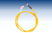 Picture of SOLUZIONE | TEMMETER PT100 | 1,2m | Temperature Sensor