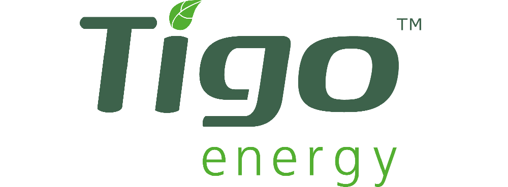 LONGi Green Energy